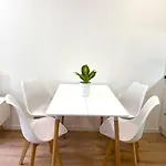 Apartment New! Modern Dusseldorf