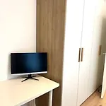 New! Modern Dusseldorf