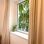 Apartment New! Modern