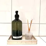 New! Central Modern Apartment