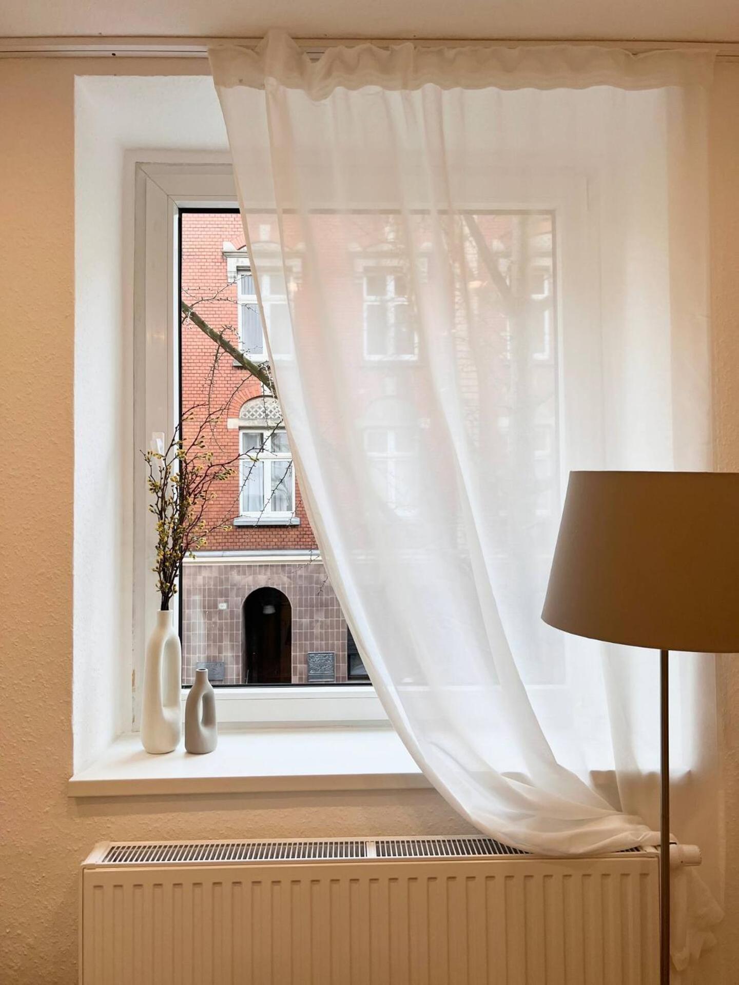 Apartment New! Modern *